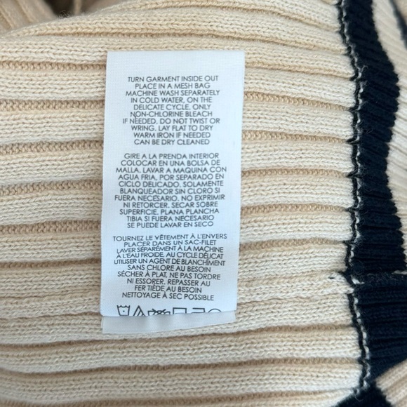 CAbi Radcliffe Cardigan - Picture 9 of 9